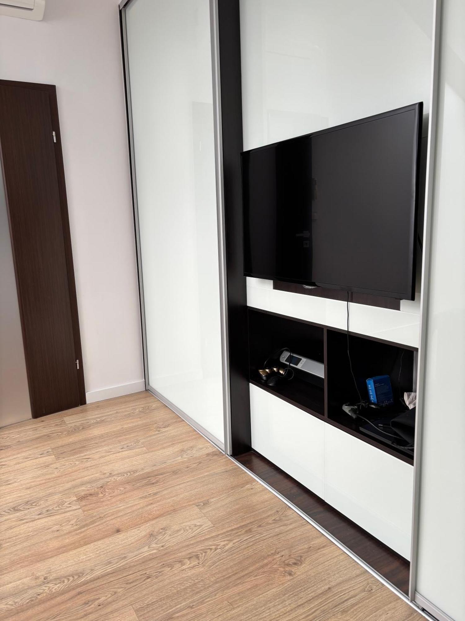 Premium Apartament Stary Rynek Rzeszów Extérieur photo